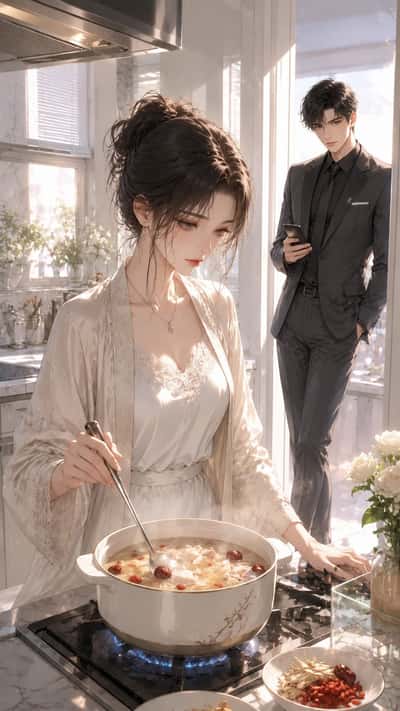 Tôi Đã Học Cách Yêu Chính Mình