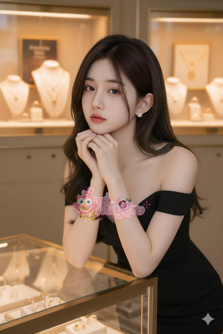 Tôi Dùng Đạo Đức Của Bố Mẹ Để Đổi Lấy Sinh Hoạt Phí