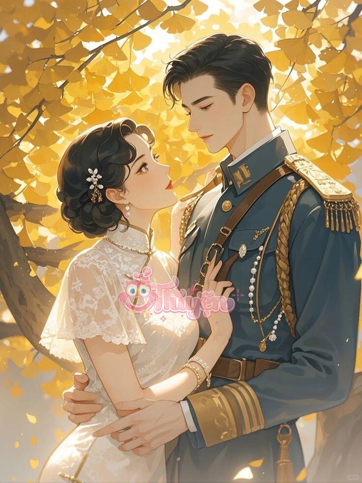 Tôi Không Làm Con Rùa Rụt Đầu Nữa
