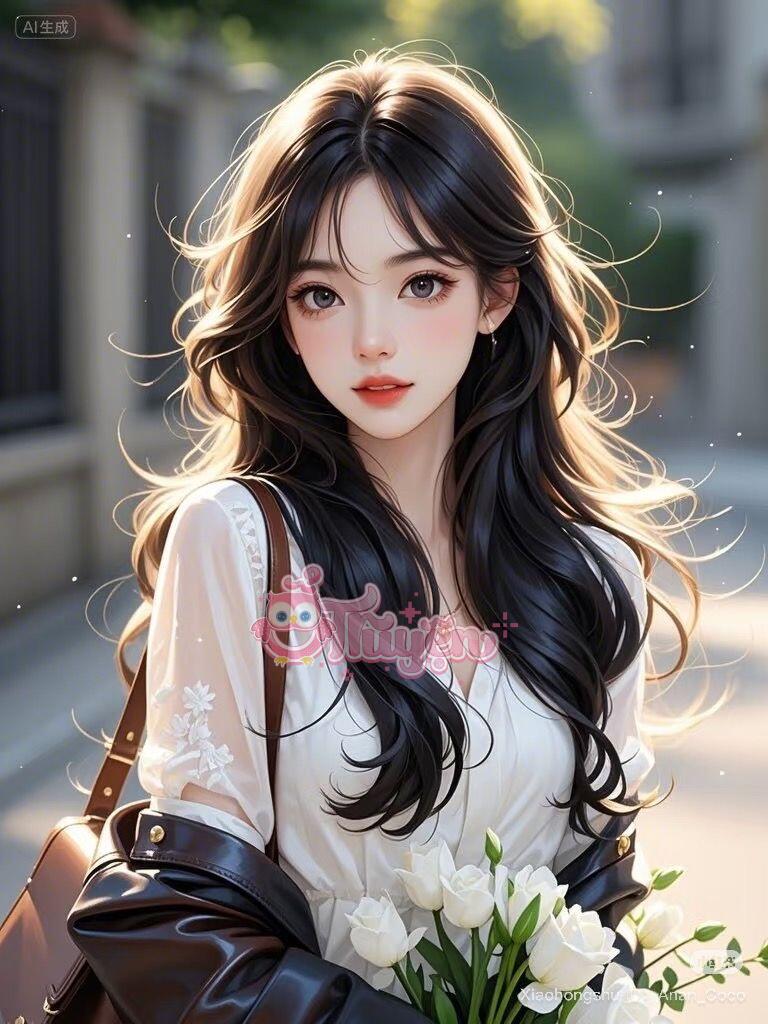 Tống Cổ Tra Nam