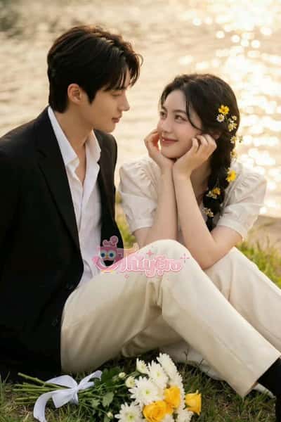 Trái Tim Về Với Đường