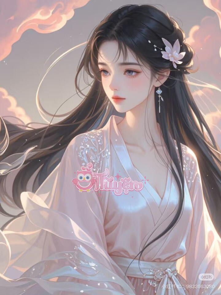 Trăng Từ Nay Lại Tròn