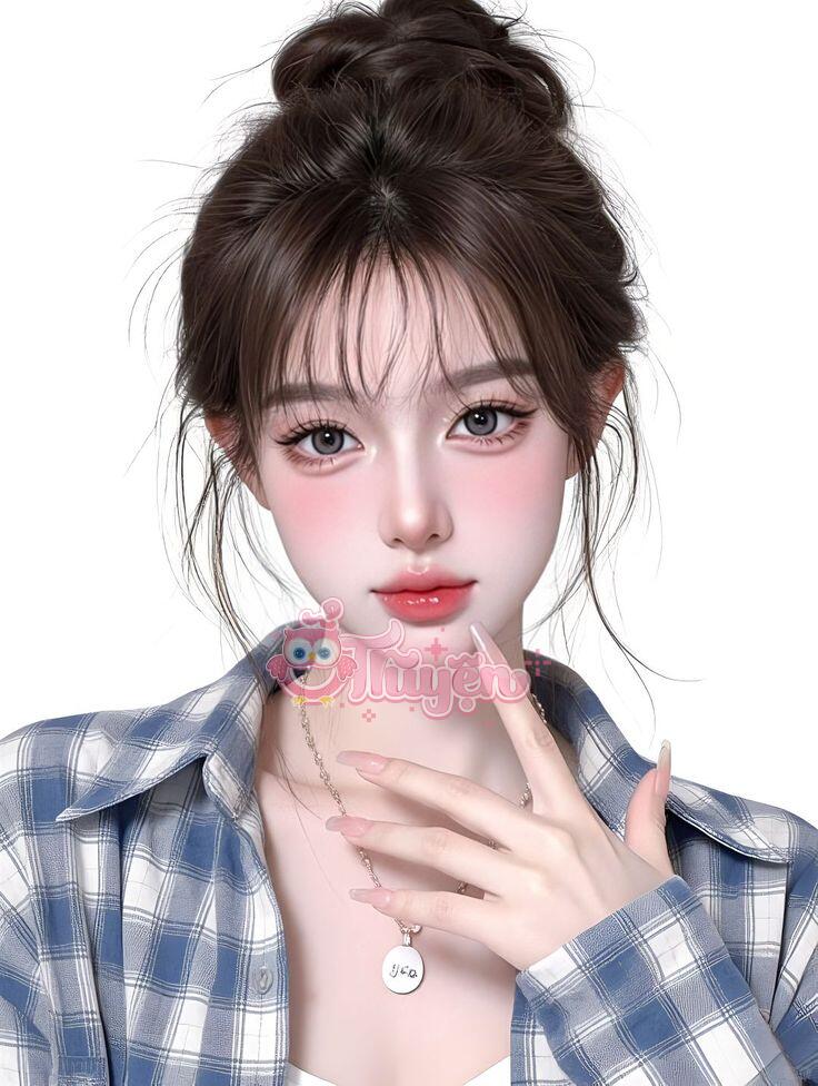 Trao Cho Anh Ngày Lành