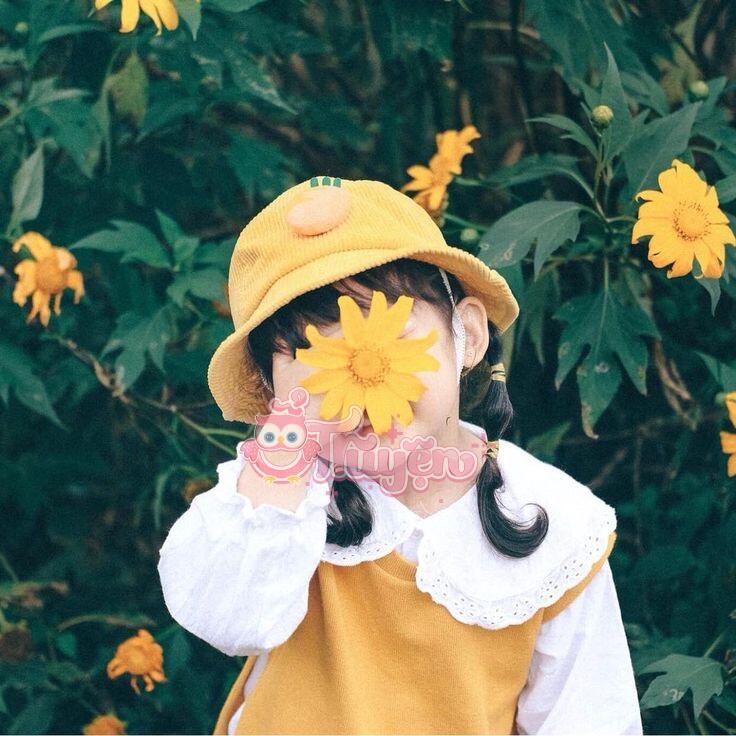 Tri Tri Tiến Lên