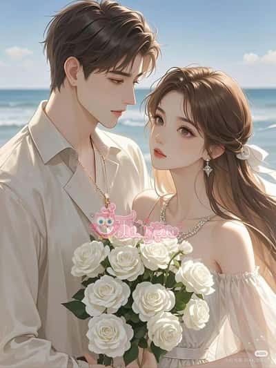 Trò Chuyện Với Cô Bạn Thân Qua Vai Ảnh Đế