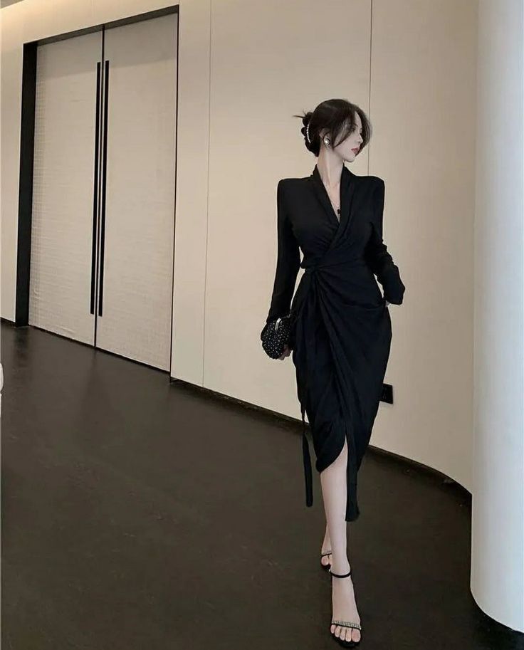 Trợ Lý Sinh Con, Tôi Bán Sạch Cổ Phần Rời Đi