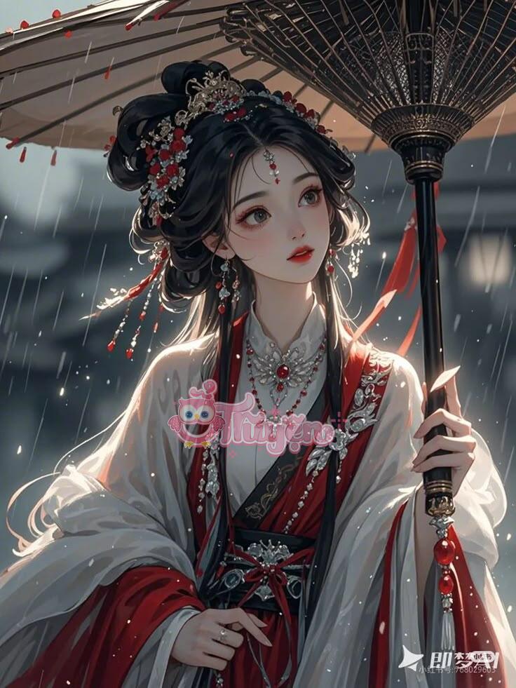 Trọng Sinh Ba Lần Sau, Ta Sát Phạt Điên Cuồng Trong Vương Phủ