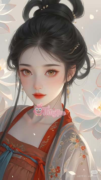 Trọng Sinh Cũng Vô Dụng