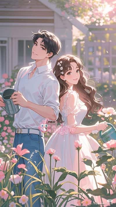 Trọng Sinh Năm 19 Tuổi: Tôi Xé Nát Âm Mưu Của Gia Đình Ruột Thịt