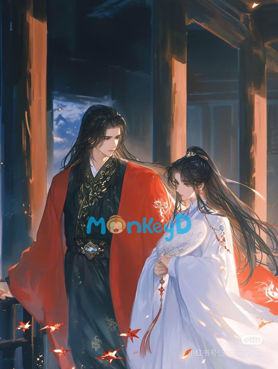 Trọng Sinh Ta Không Làm Hầu Phu Nhân Nữa