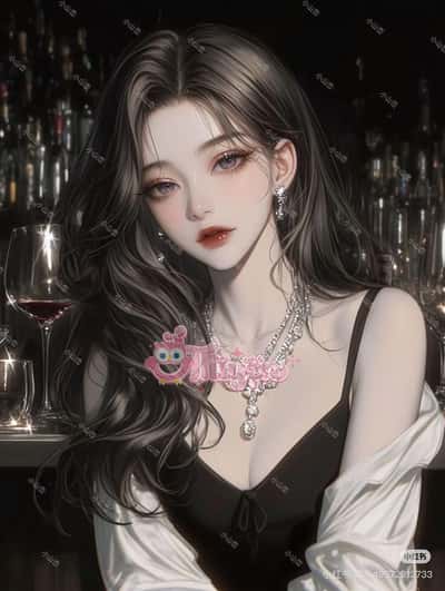 Trừng Trị Ả Tâm Cơ