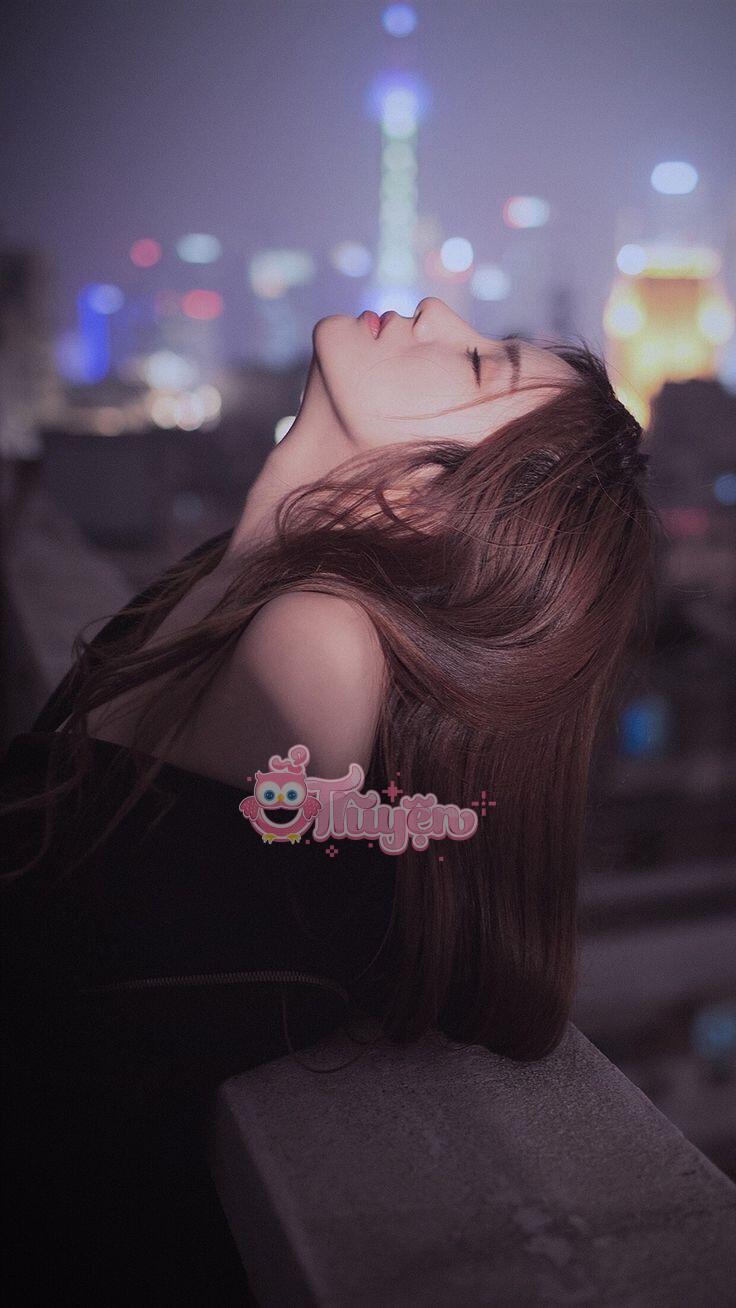 Tự Cứu