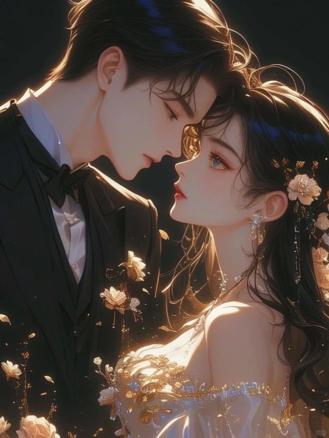 Tự Nhiên Khỏi Điếc Rồi