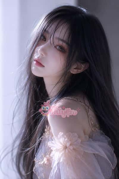 Tuệ Kiều