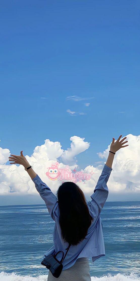 Tung Cánh Tự Do