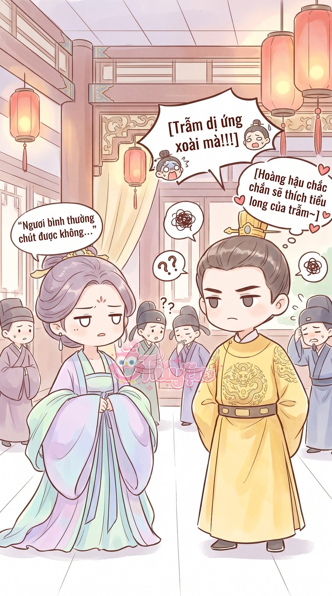 Tương Tư