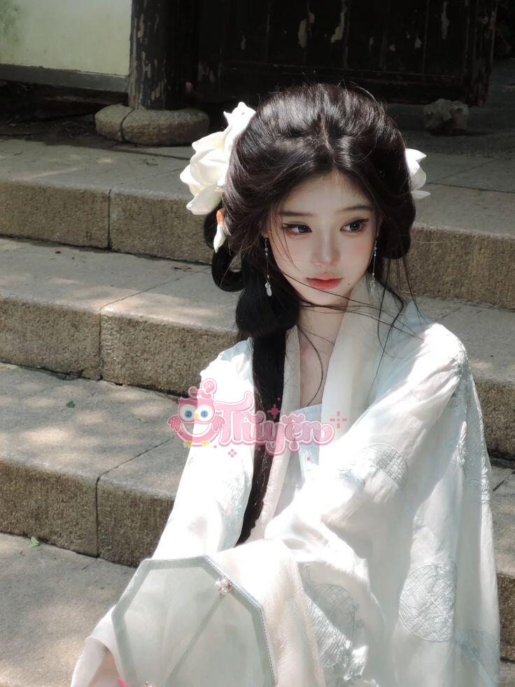 Ứng Hứa