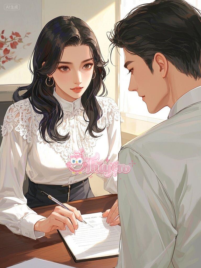Vạch Mặt
