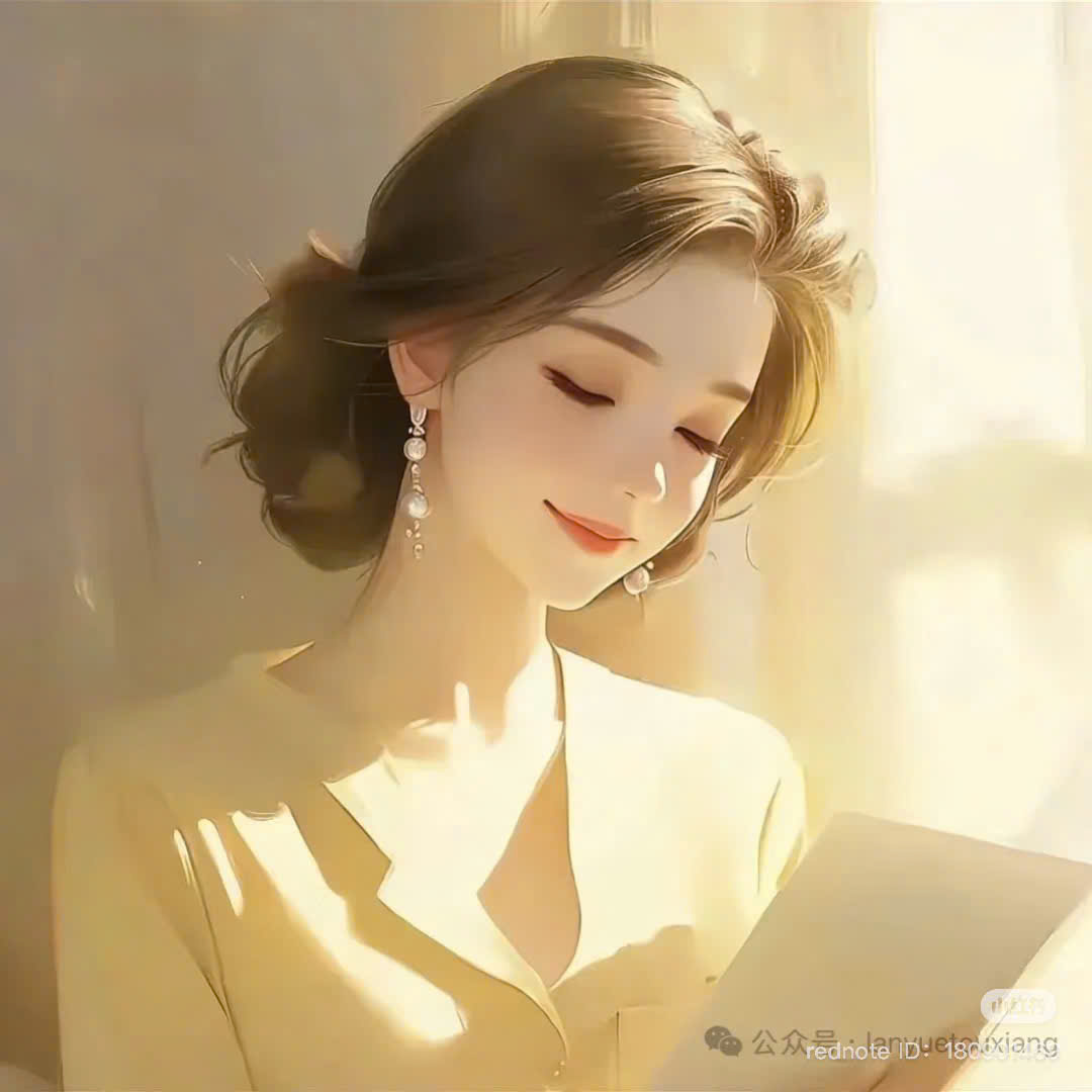 Vạch Trần Kẻ Lừa Cưới