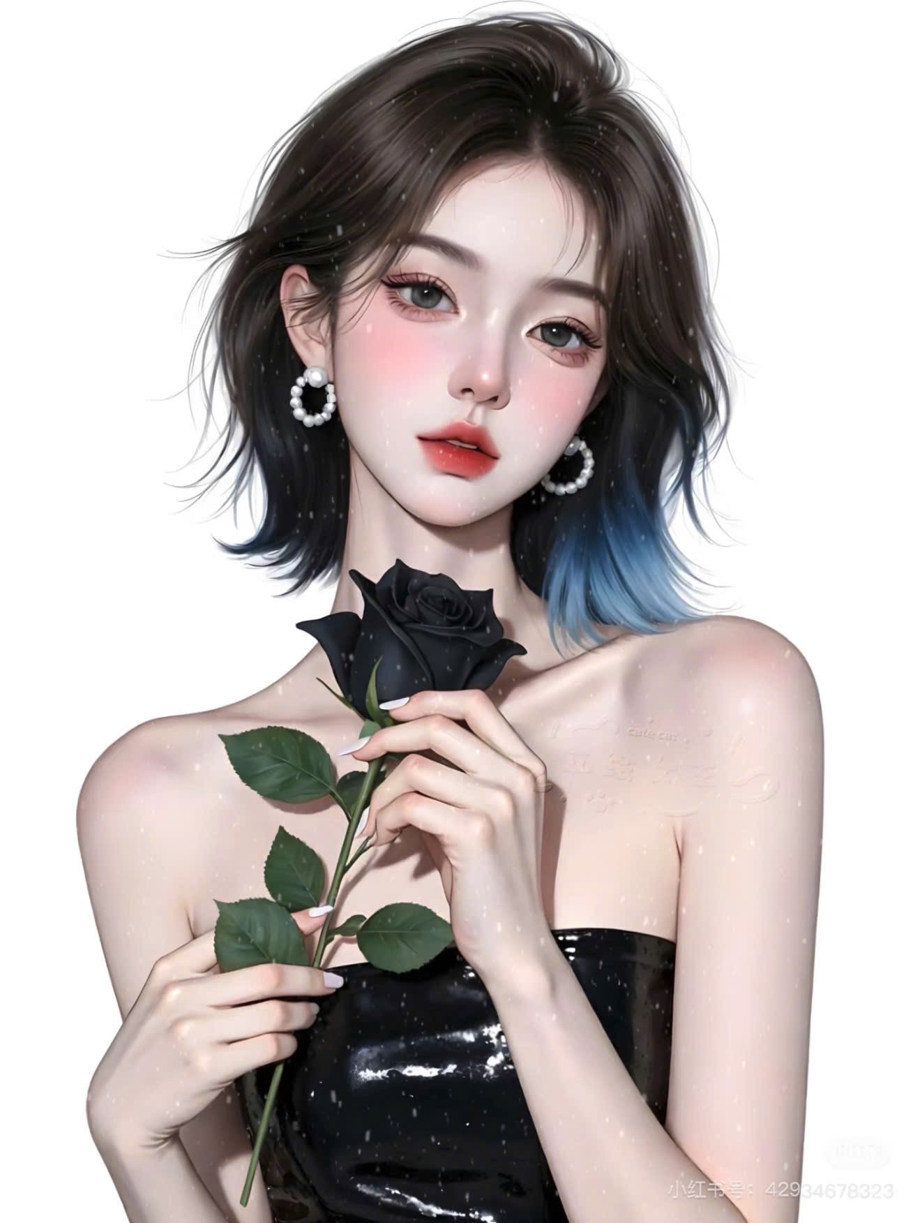 Vãn Chu