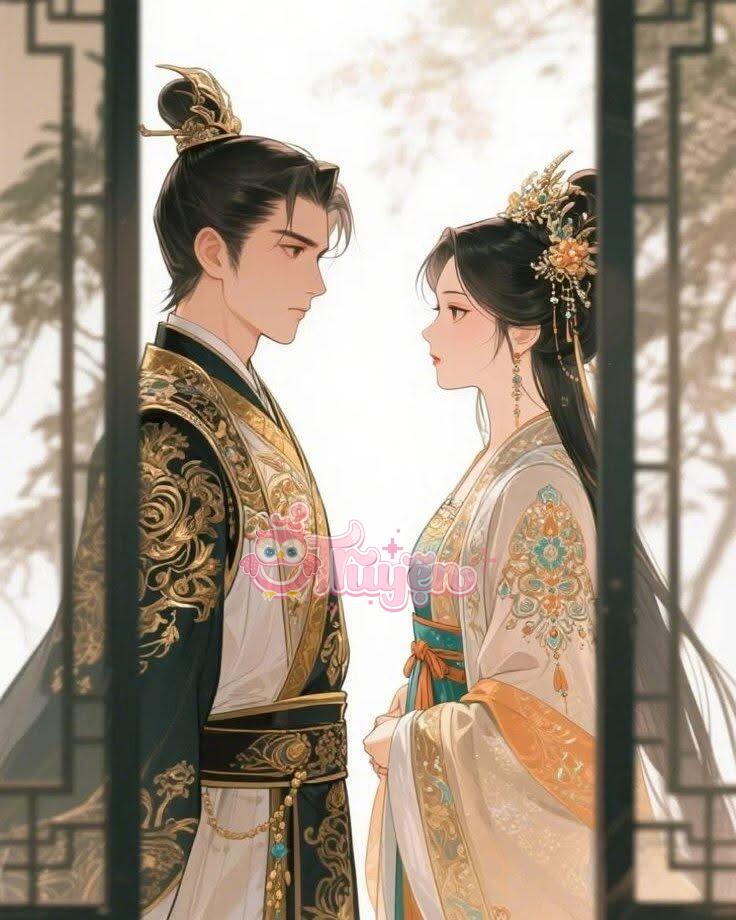 Ván Cờ Sinh Tử