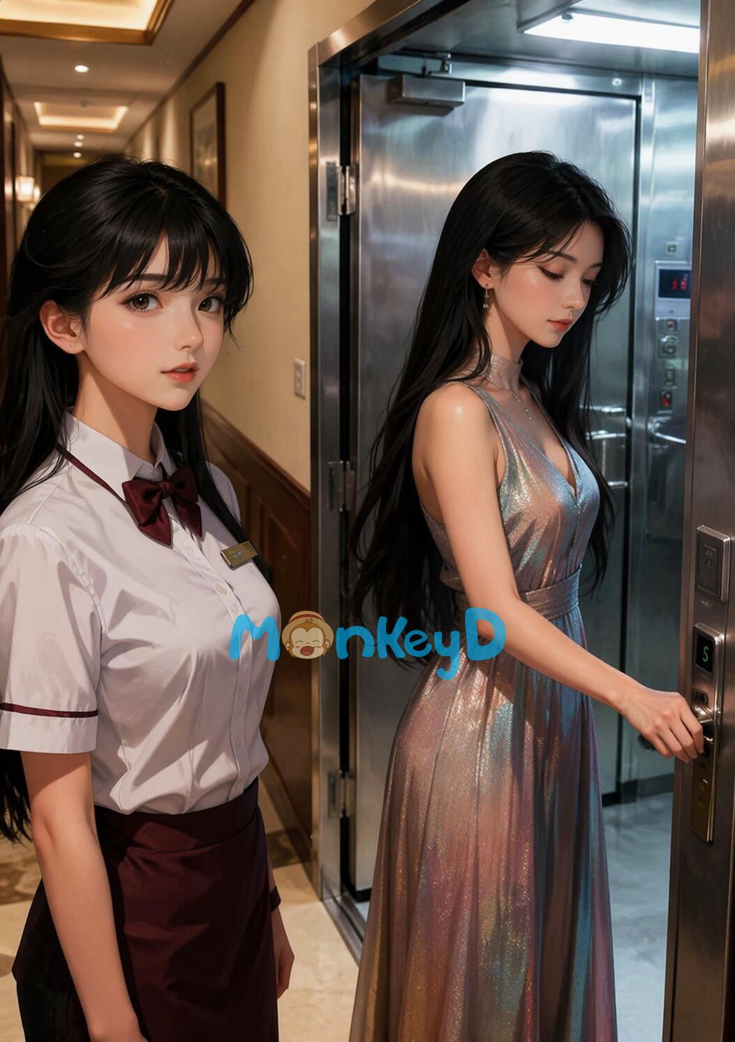 Vào Ngày Kỷ Niệm Đám Cưới Của Tôi, Chồng Tôi Và Bạn Thân Tôi Lén Lút Ở Bên Nhau