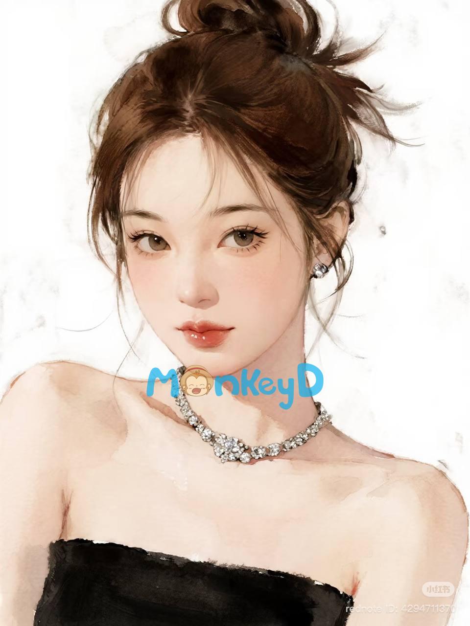Vén Màn Tội Ác