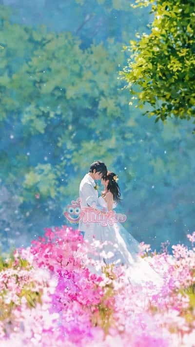Vết Hằn Nhẫn Cưới