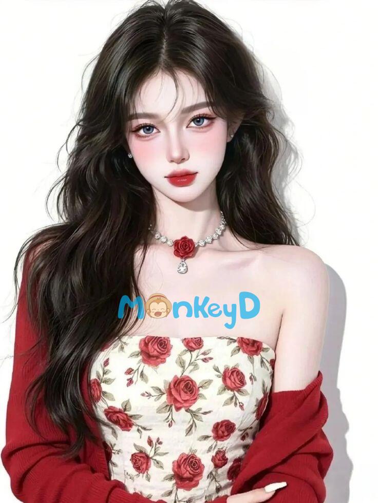Vì Nhu Nhược, Tôi Và Thái Tử Gia Giới Bắc Kinh Yêu Nhau Rồi