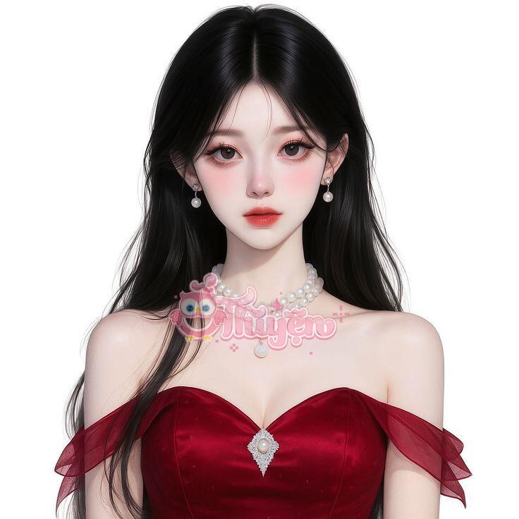 Vi Sương