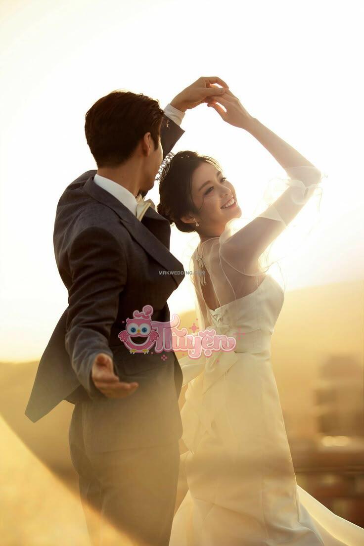 Vợ Chồng Hào Môn Cực Hận, Kẻ Bắt Cóc Cũng Phải Chào Thua