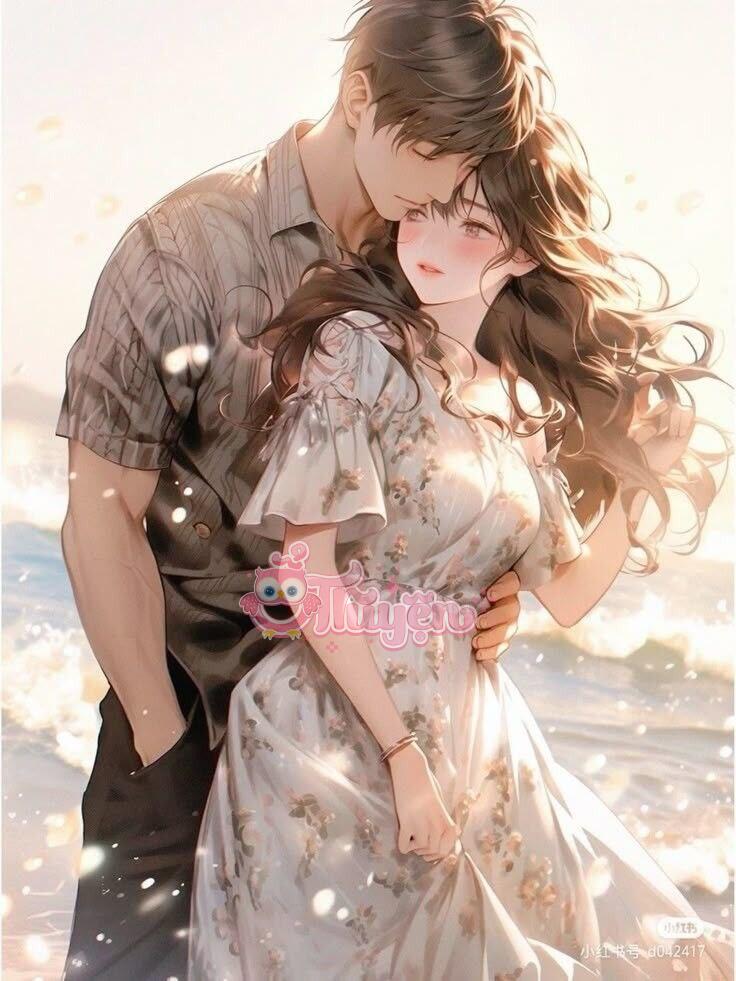Vợ Quân Nhân Mặt Đẹp Đòi Ly Hôn, Chồng Sĩ Quan Hoảng Hốt