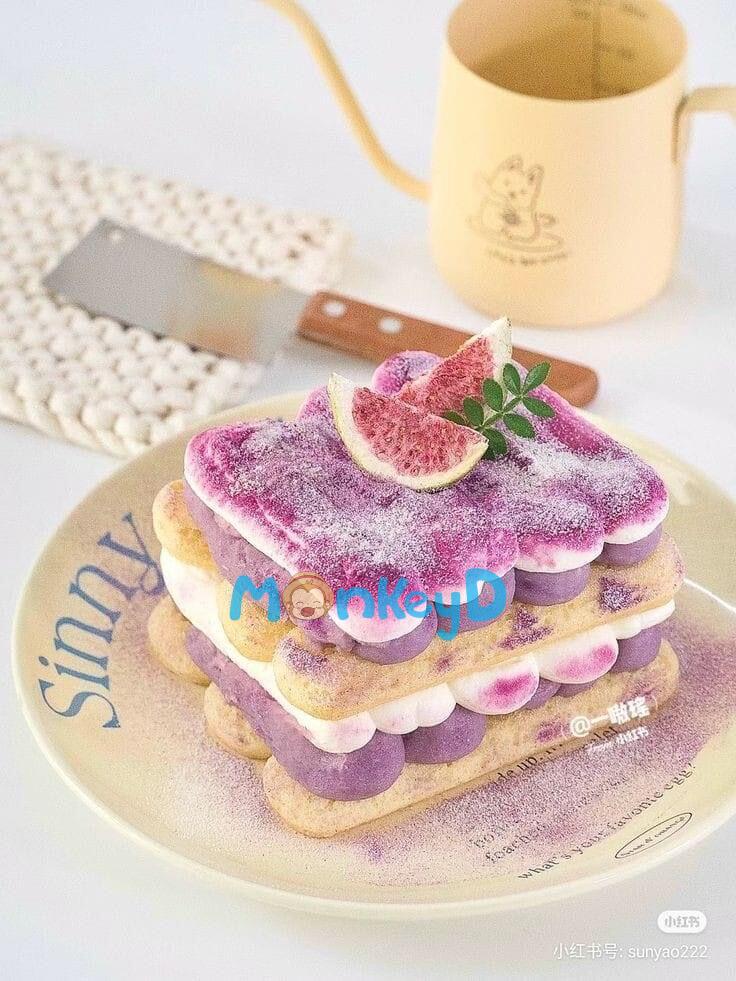 Vợ Yêu Tôi Vạn Lần