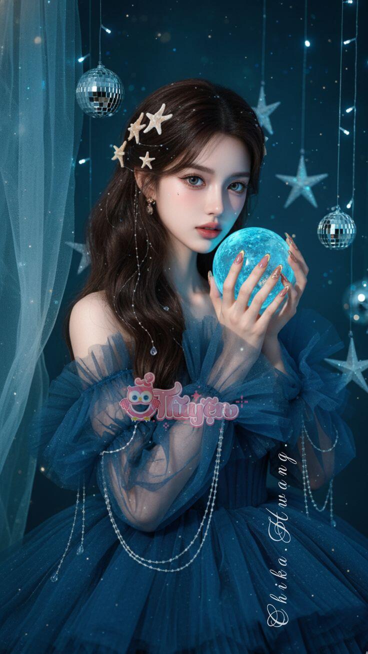 Vừa Trở Về Sau Hai Mươi Năm, Tôi Kinh Hãi Phát Hiện Ba Đứa Con Trai Đều Đã Thành Phản Diện Biến Thái Còn Chồng Thì Biến Thành Lệ Quỷ Điên Loạn!