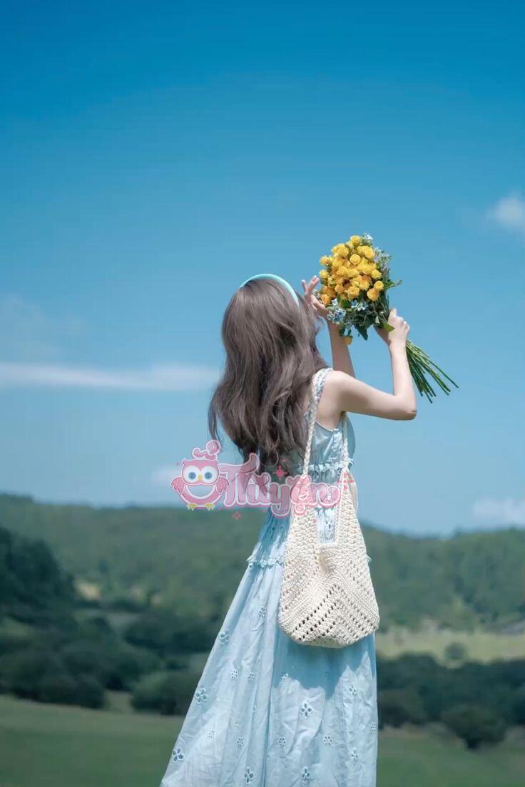 Vụng Trộm Yêu
