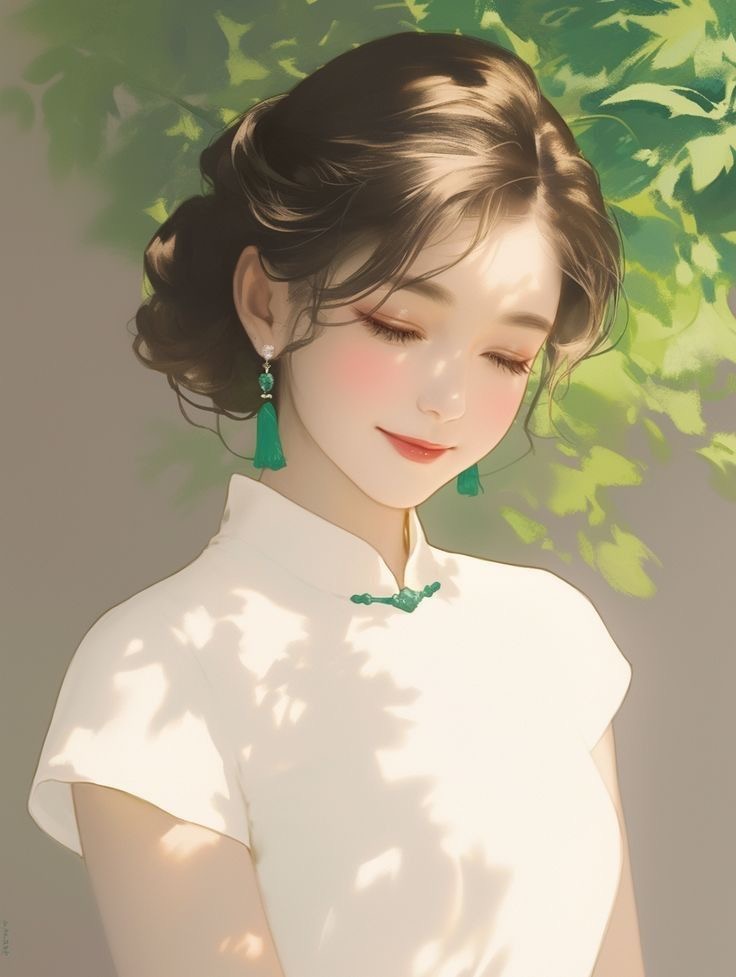 Vươn Khỏi Đầm Lầy