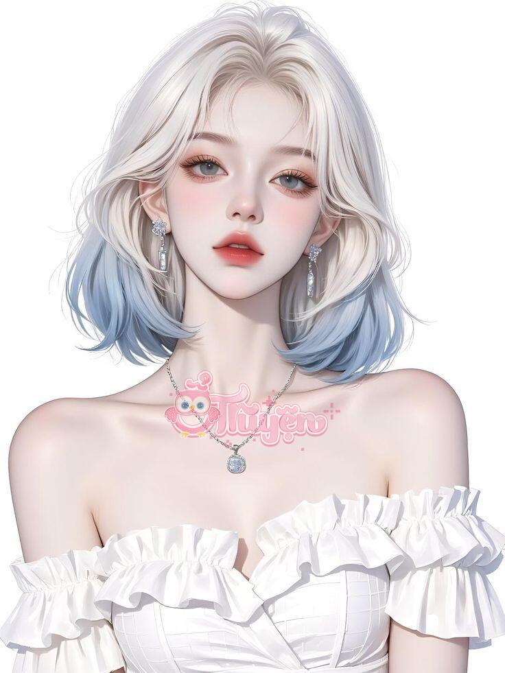 Vượt Qua Giới Hạn