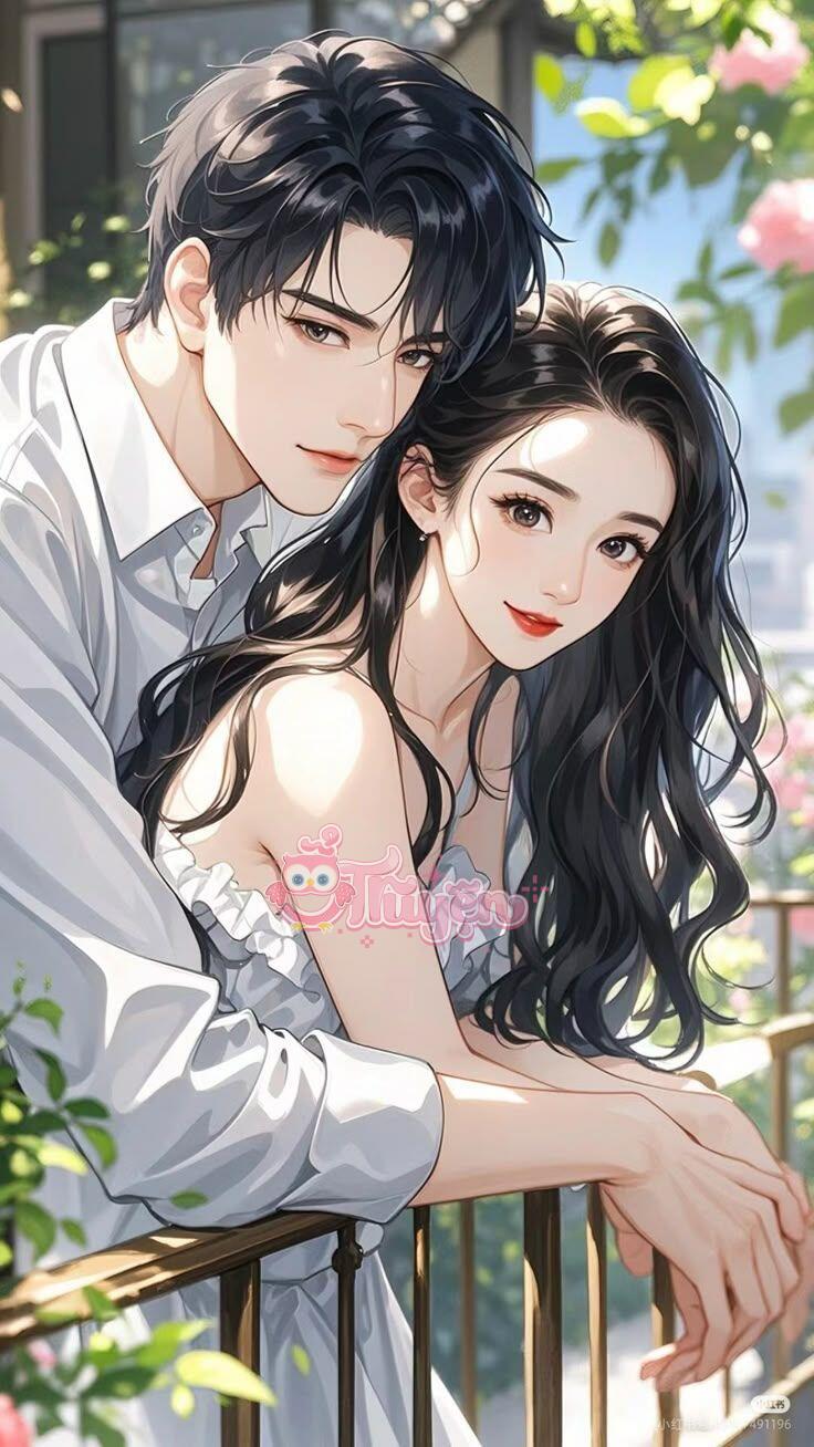 Xin Lỗi, Tôi Kết Hôn Rồi