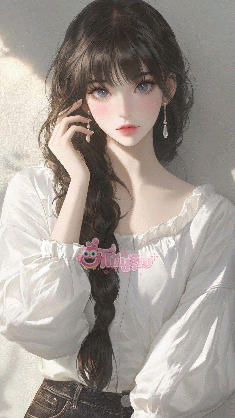 Xoa Dịu Trái Tim