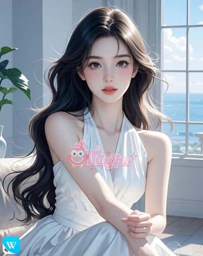 Xuân Lẫm