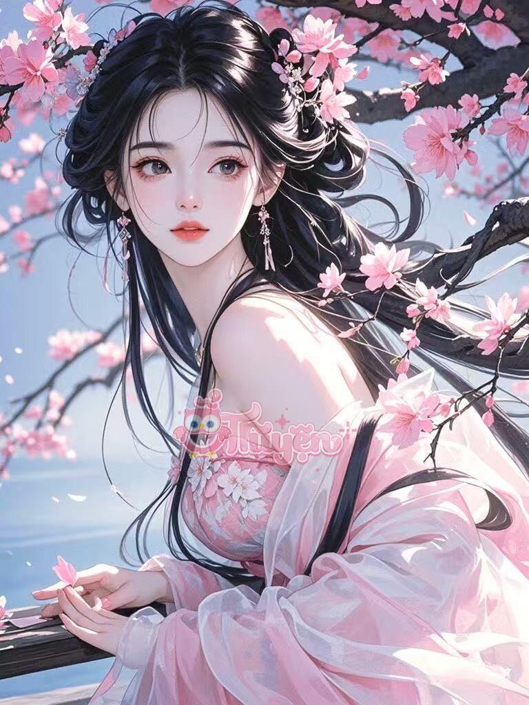 Xuân Nhật Bất Quy