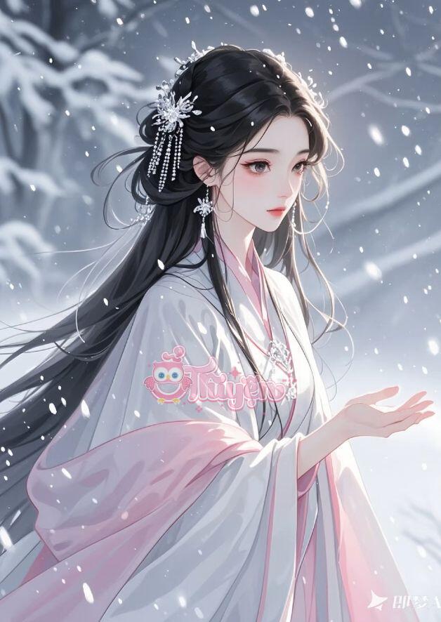 Xuân Nhật Chiêu Chi