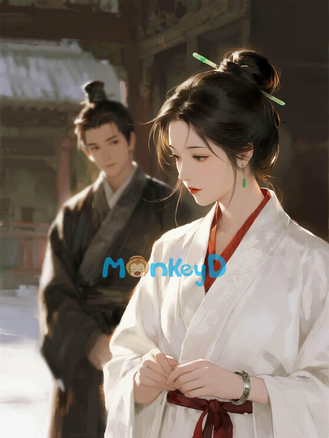 Xuân Sang Ngọc Lan Lại Nở