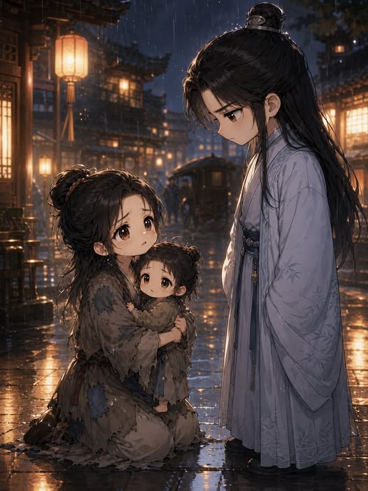 Xuân Vụ Trở Về