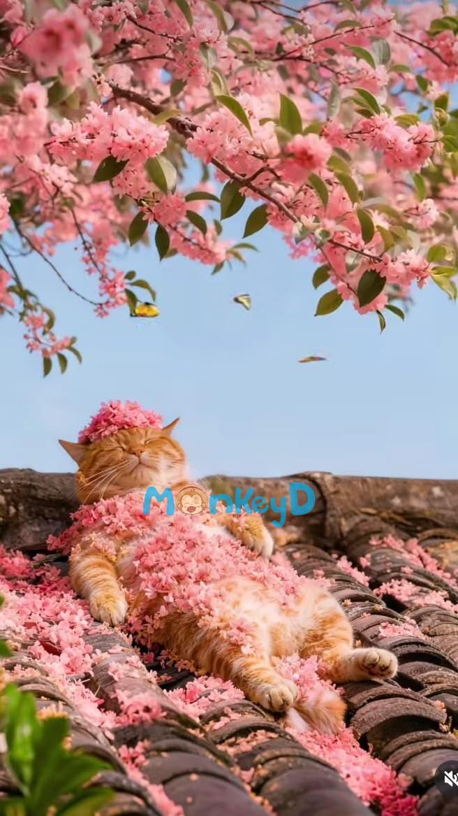 Xuyên Không Có Bạn Thân Làm Đại Công Chúa, Tôi Nằm Ngửa Cũng Thắng!