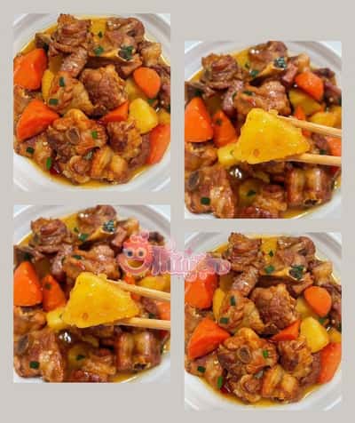 Xuyên Thành Nữ Phụ Độc Ác, Tôi Đổi Đời!
