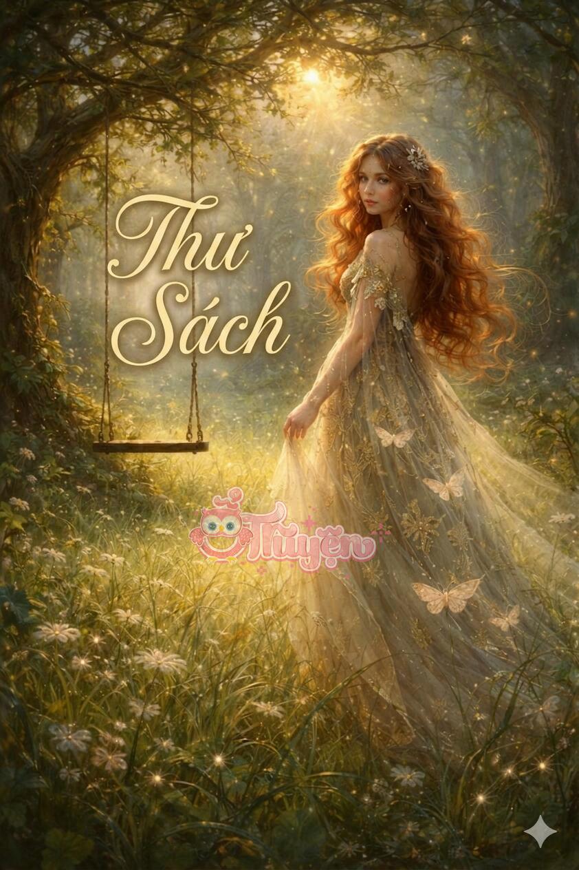 [Xuyên Thư] Nhật Ký Hóng Chuyện Ở Hào Môn Hương Cảng Thập Niên 90