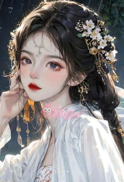 [Xuyên Thư] Ta Dựa Vào "Biến Thái" Để Lên Đỉnh Cao Nhân Sinh
