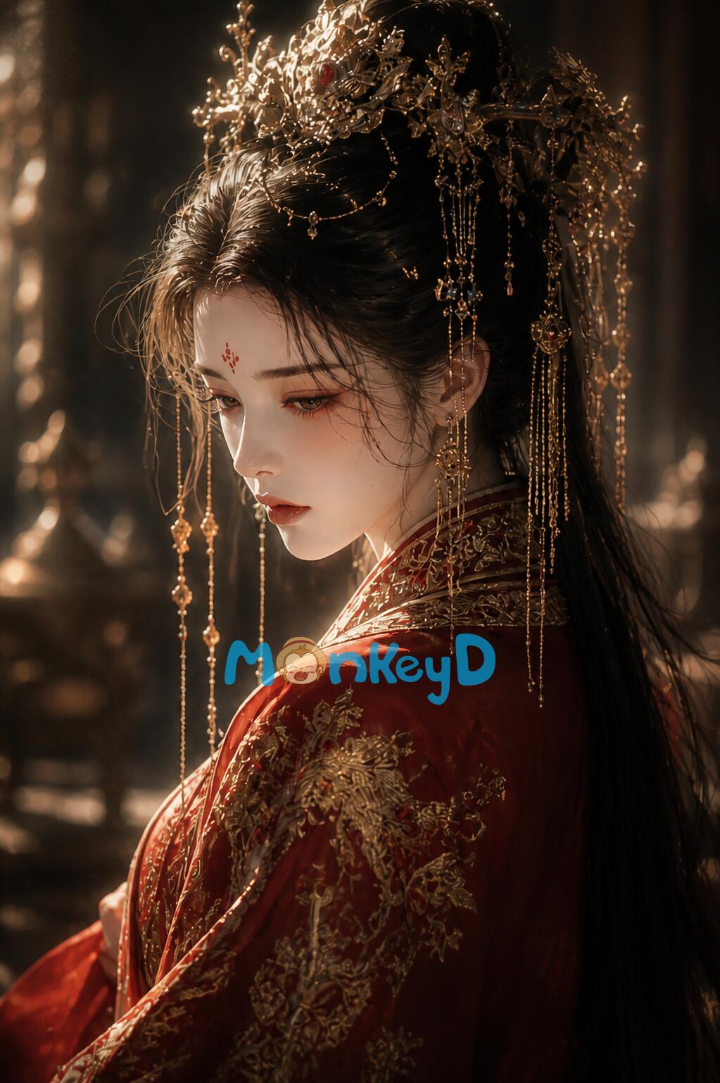 Yên La
