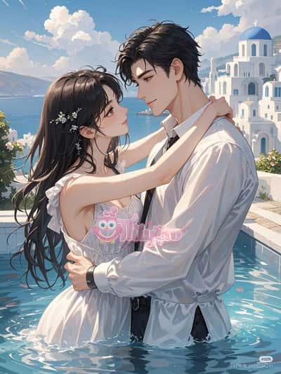 Yêu Đã Thành Không